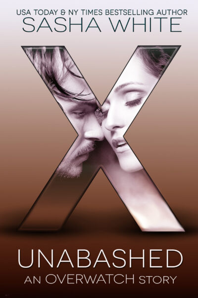 eBook