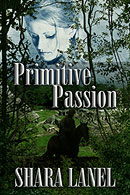 PrimitivePassion_130x195 (14k image)