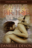 captivebride (26k image)